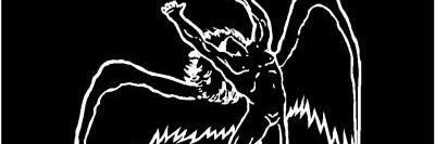 Ridha Muhammad banner