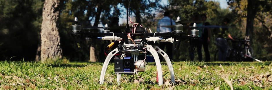 KitDrone's profile banner image