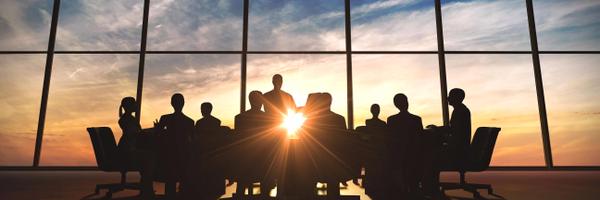 MaxTourism Profile Banner