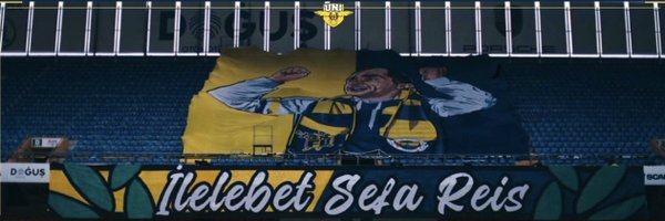 unigfborg Profile Banner