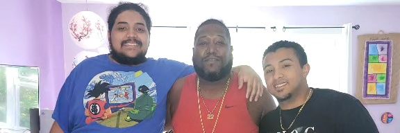 BiG PaPi 22 (@BigPaPi1922) / Posts / X