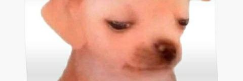 JoeGeims's profile banner image