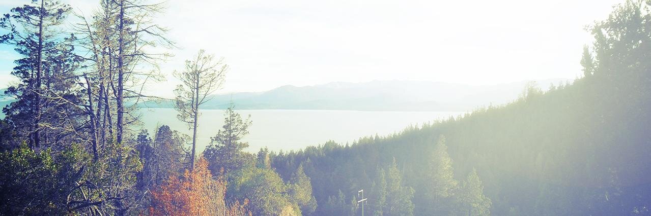 rroca9_'s profile banner image