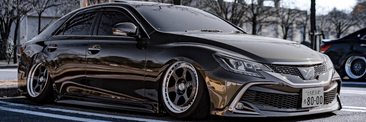 it621's profile banner image