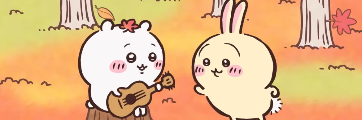 root_control's profile banner image