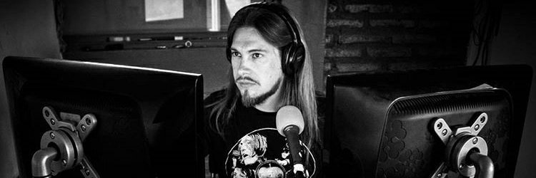 L0CUT0RPR0's profile banner image