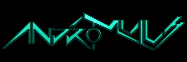 Andromulus Profile Banner
