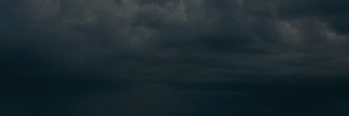 Bursinist_'s profile banner image