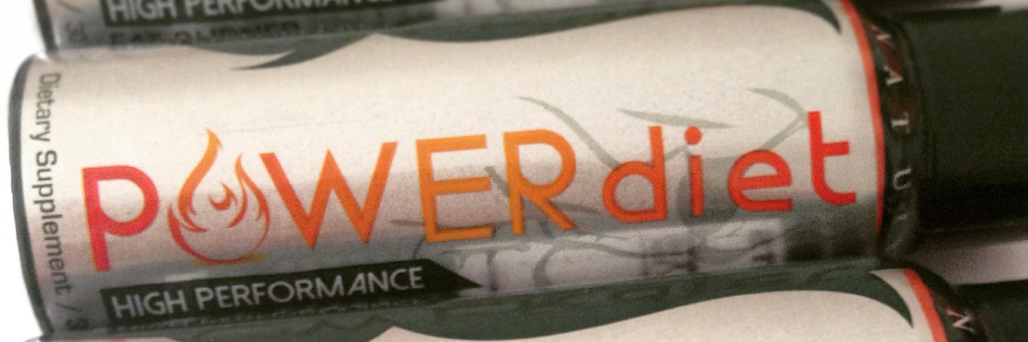 PowerdietMed's profile banner image