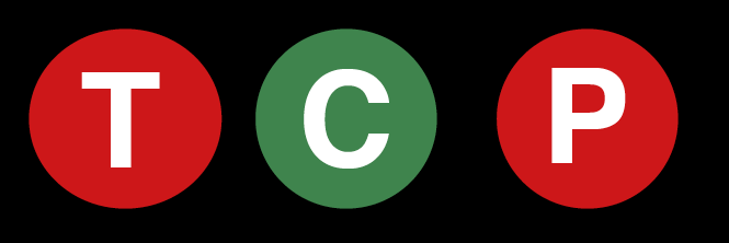 TEFLCommute's profile banner image