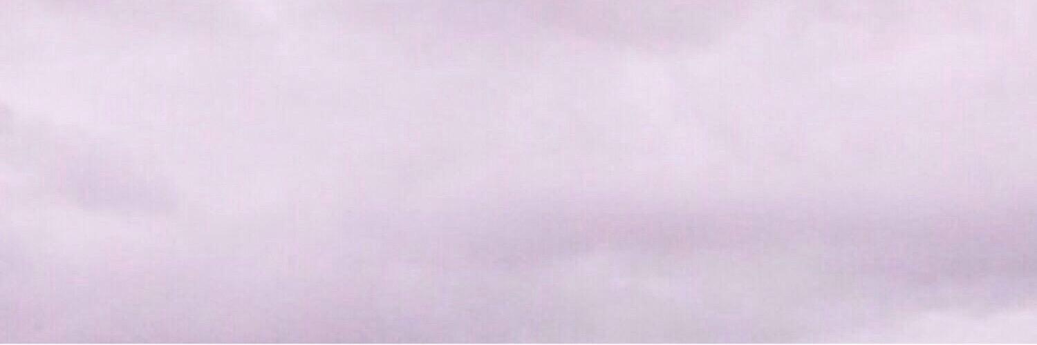 clarydlgdr's profile banner image