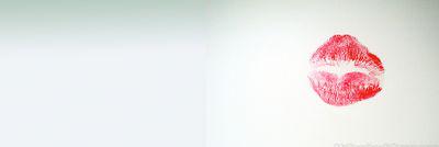 AKMera34's profile banner image