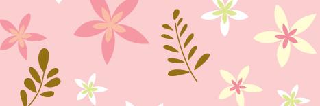 Kher Loon♥ banner
