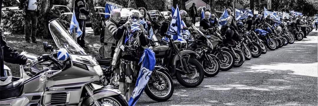 YesBikers 🏍️🏴󠁧󠁢󠁳󠁣󠁴󠁿 banner