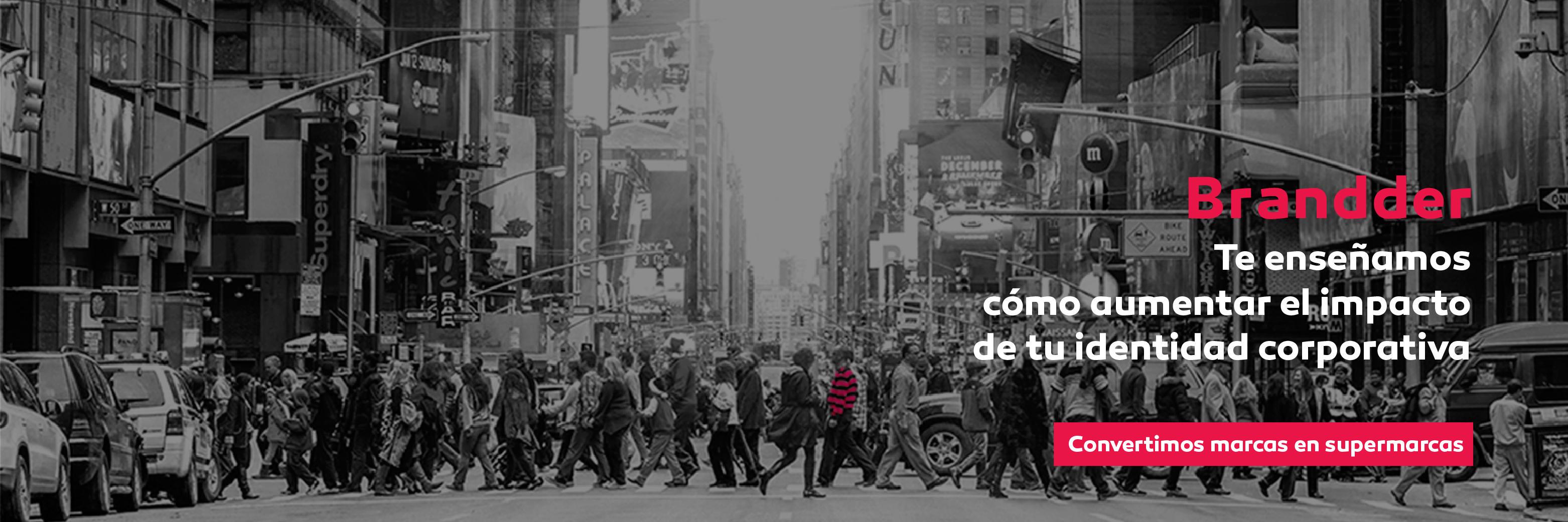 BrandderES's profile banner image