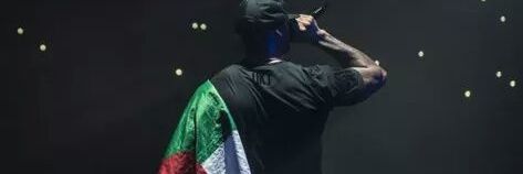 WshYaQuoi's profile banner image