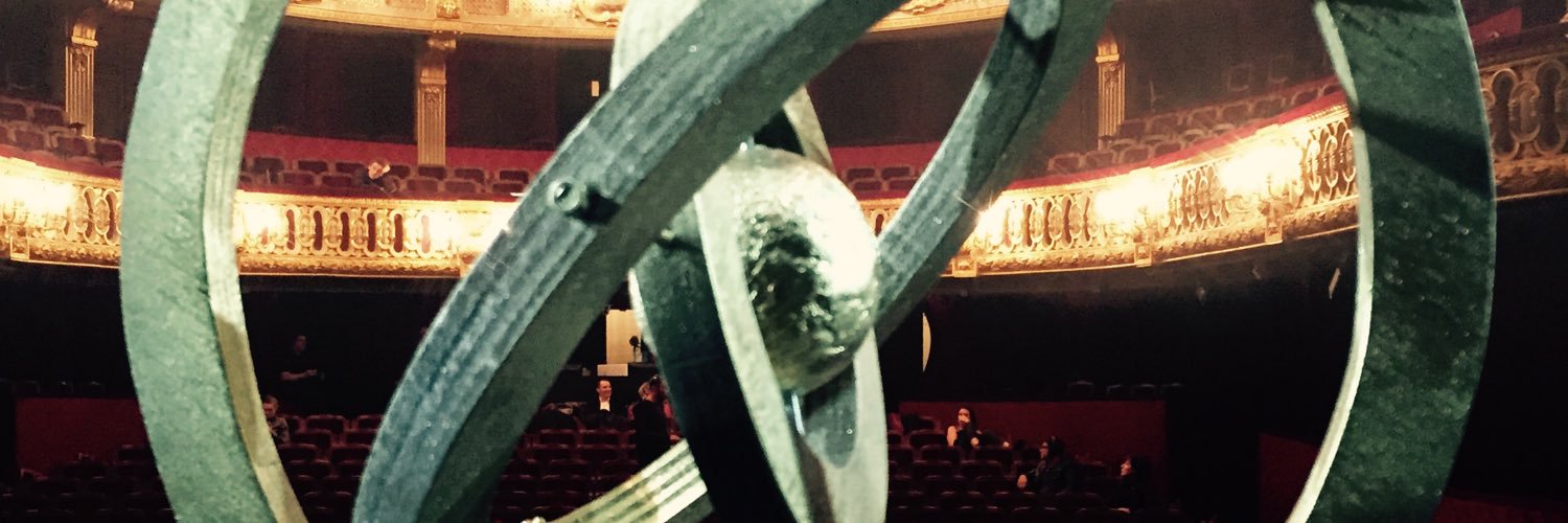 Alexandredain banner