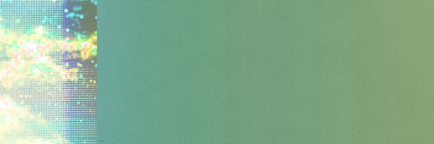 Hue Ray banner
