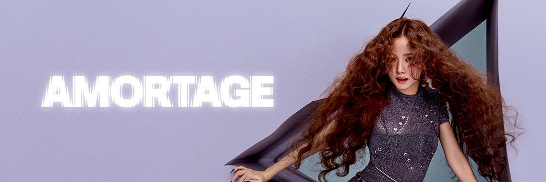 jtsookim's profile banner image