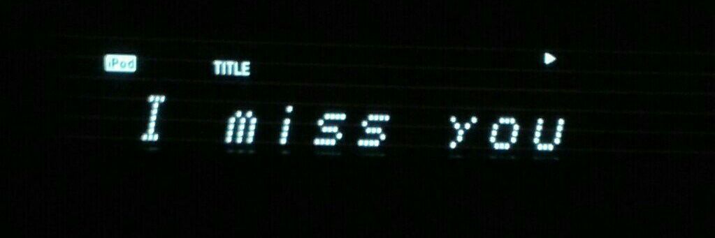 pllsecret_'s profile banner image