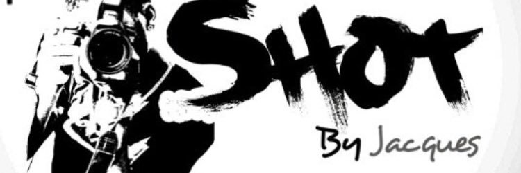 shotbyjacques's profile banner image