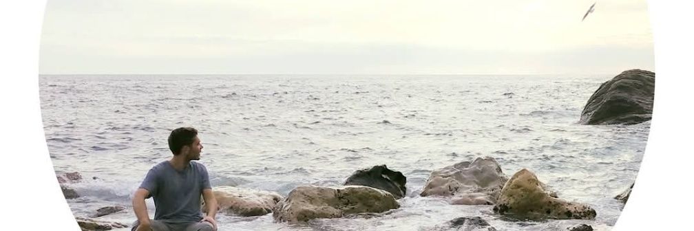 peplercha's profile banner image