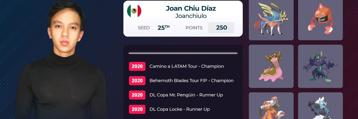 joanchiulo's profile banner image