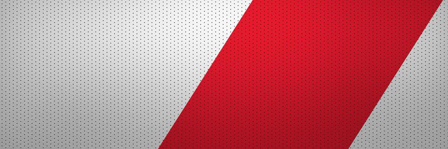 River Plate Store banner
