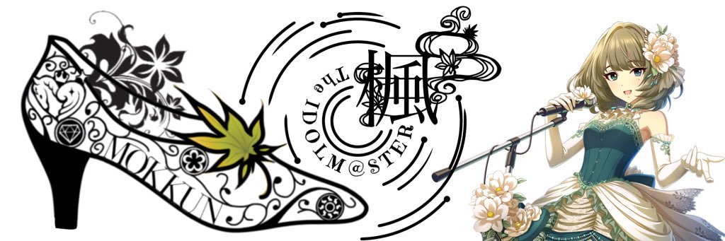 Mokkun118's profile banner image