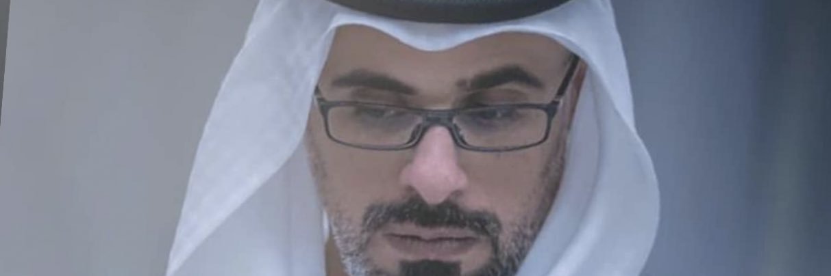 shjarmani's profile banner image