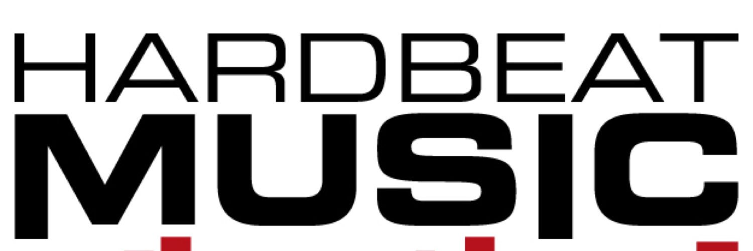 HardbeatMusic's profile banner image