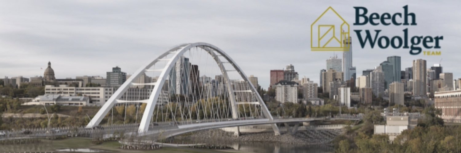 BeechWoolgerYeg's profile banner image