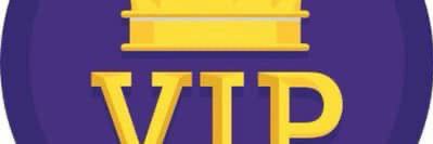 HANNAH GROUPS banner