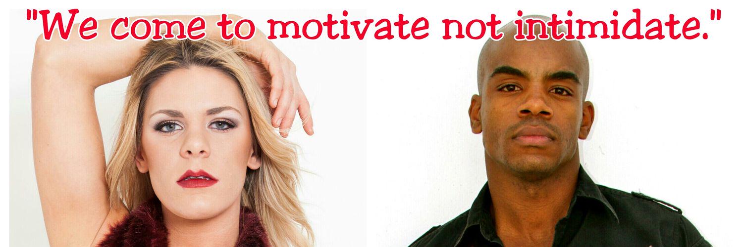 Choshowski11's profile banner image