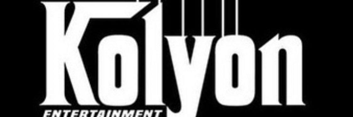 Lil Sampson 🖤 banner