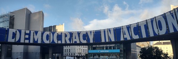 ale_chirico Profile Banner