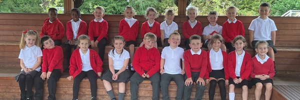 MissPulleyn Profile Banner