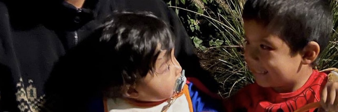 Aliyahhhhhh_'s profile banner image
