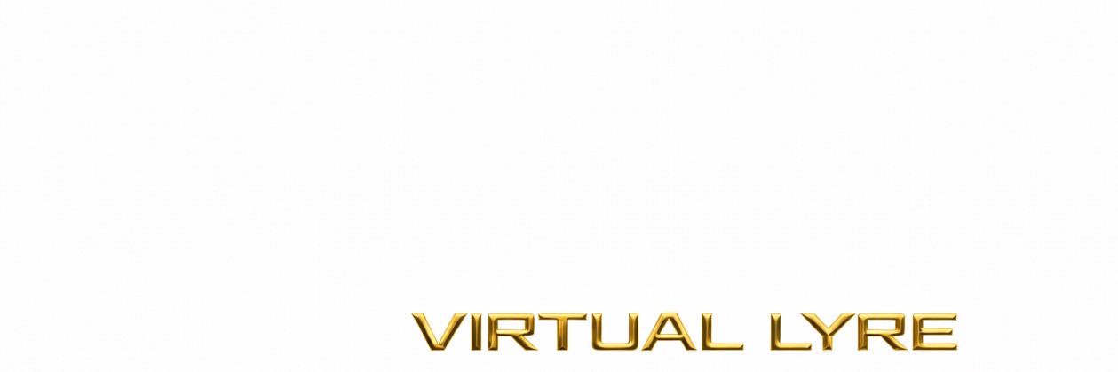 hyperpoiesis's profile banner image
