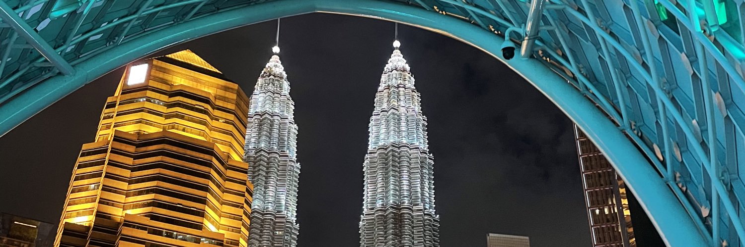 Manon Bernier banner