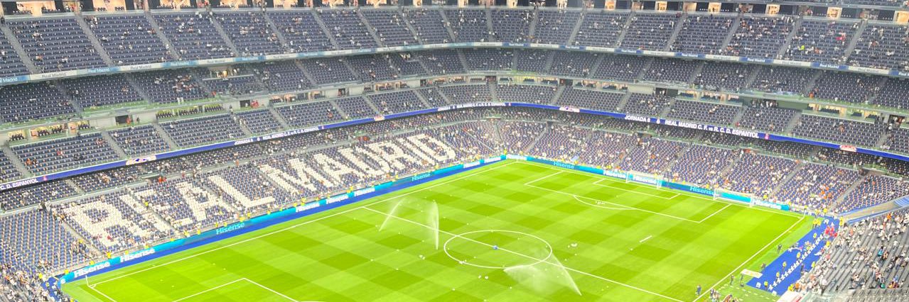 marcelojavier04's profile banner image