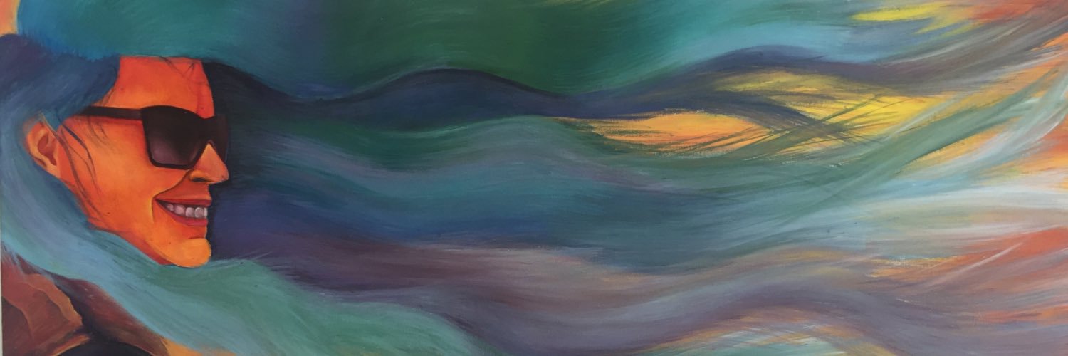 EMSArtDesign's profile banner image