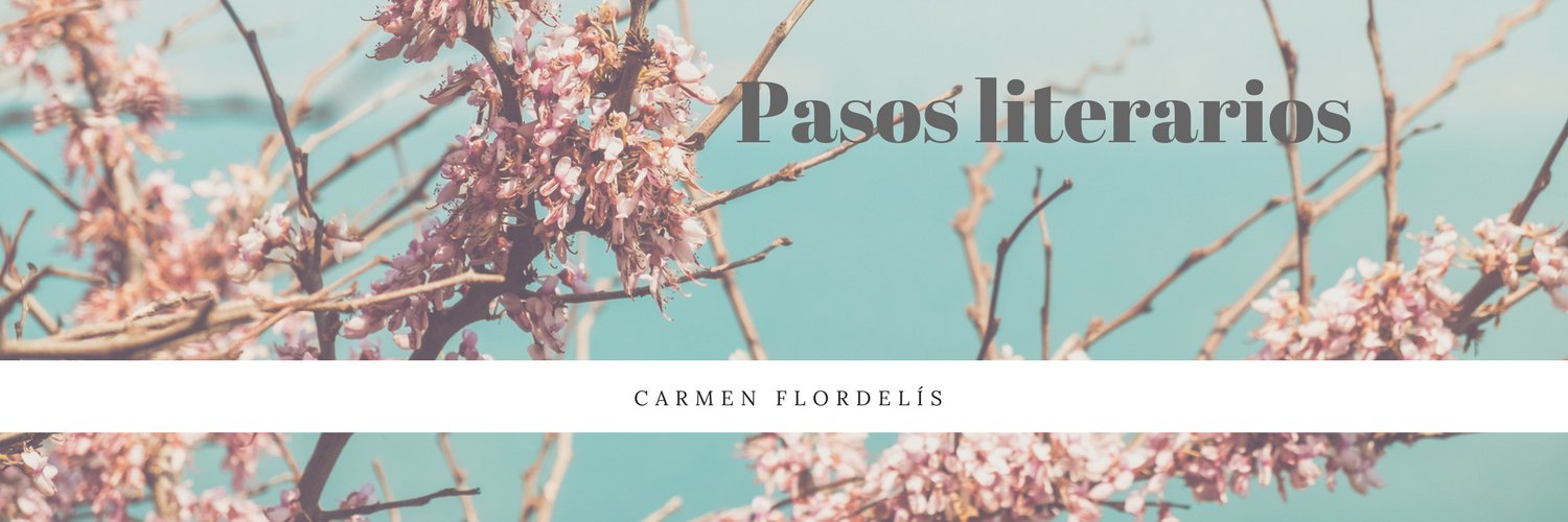 pasosliterarios's profile banner image
