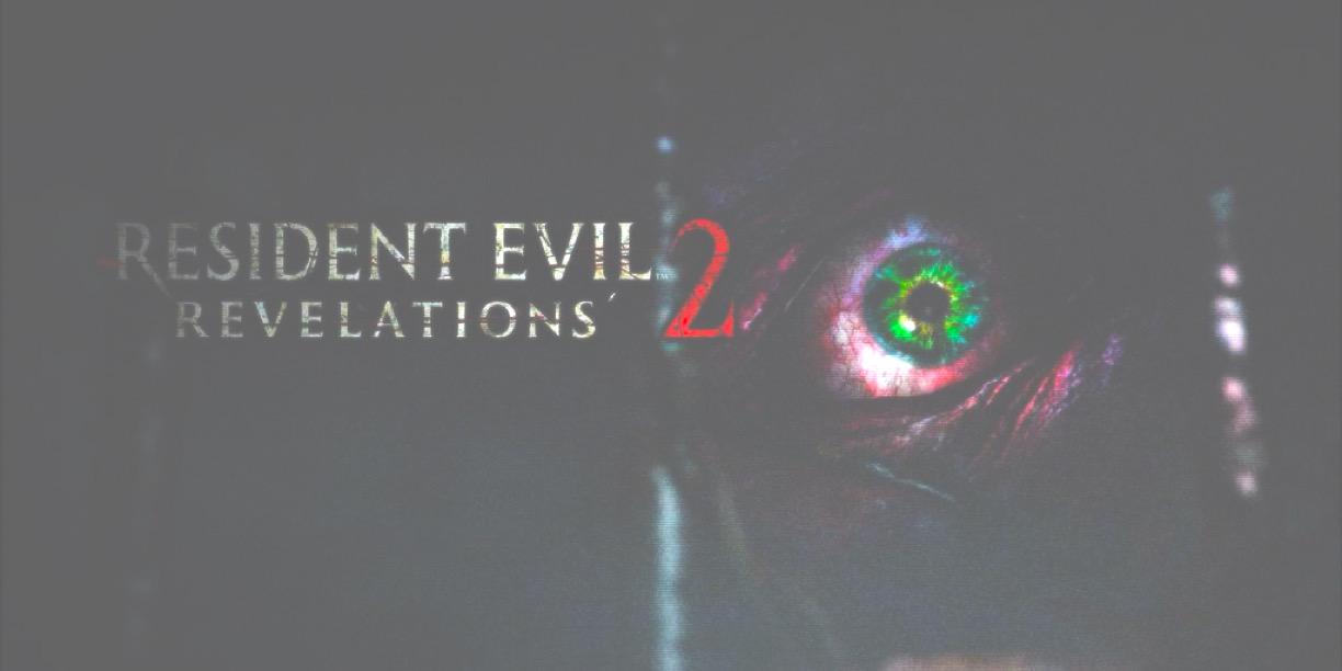 moiraburtonreal's profile banner image