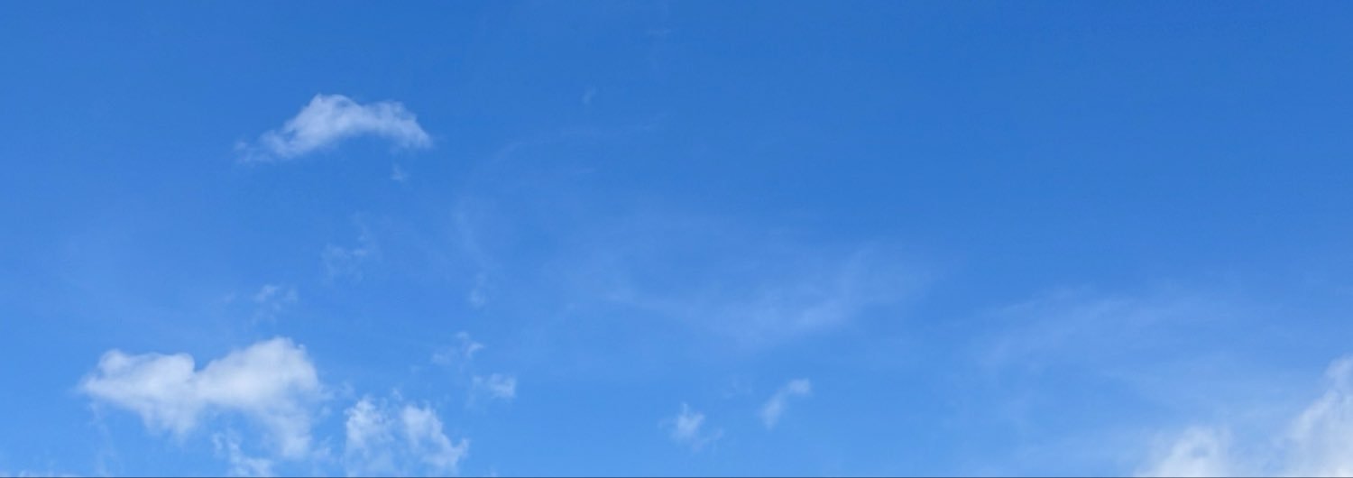 Jen_Alarcon's profile banner image