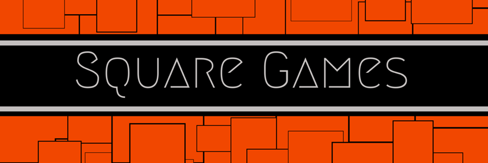 Square Games Studio (@squaregstudio) / Posts / X