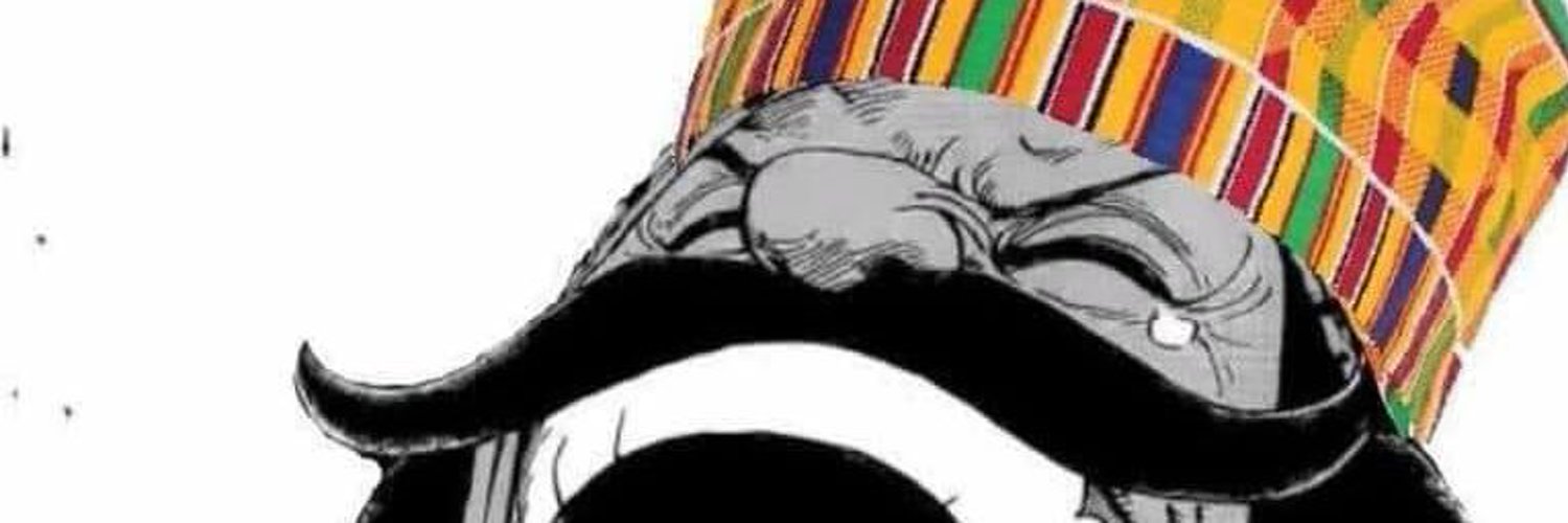 Anime Geniuss banner