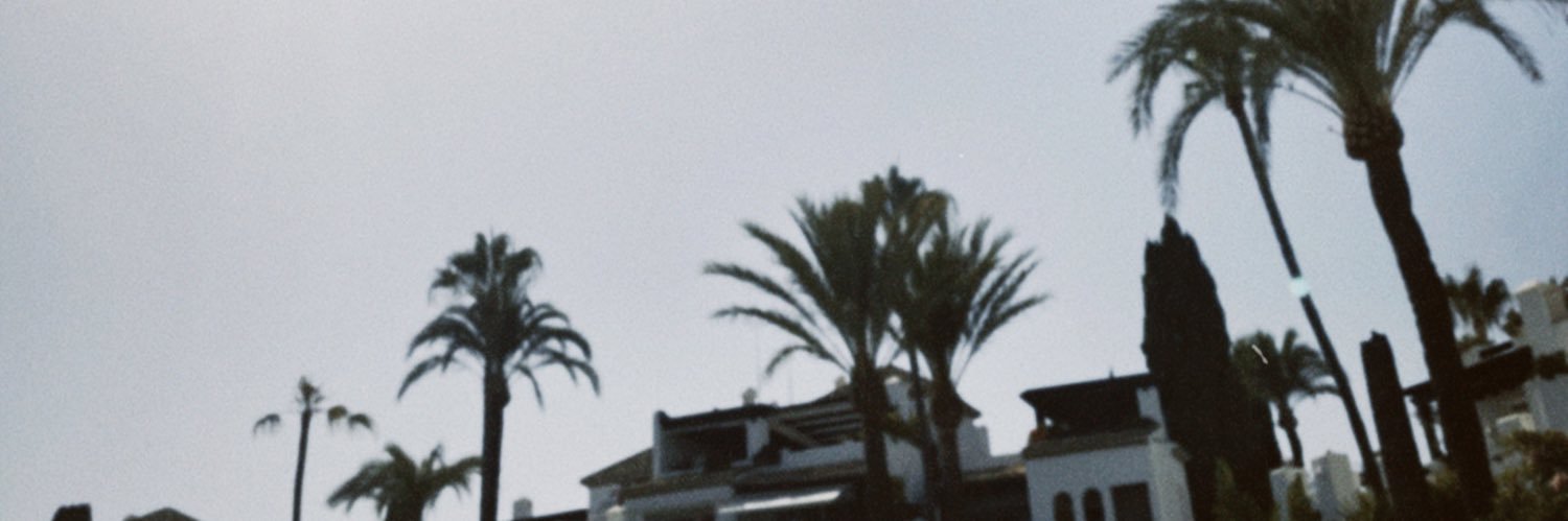 sixtfeb's profile banner image