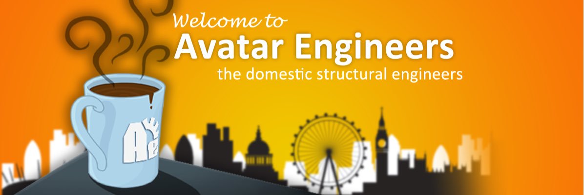 AvatarEngineers's profile banner image