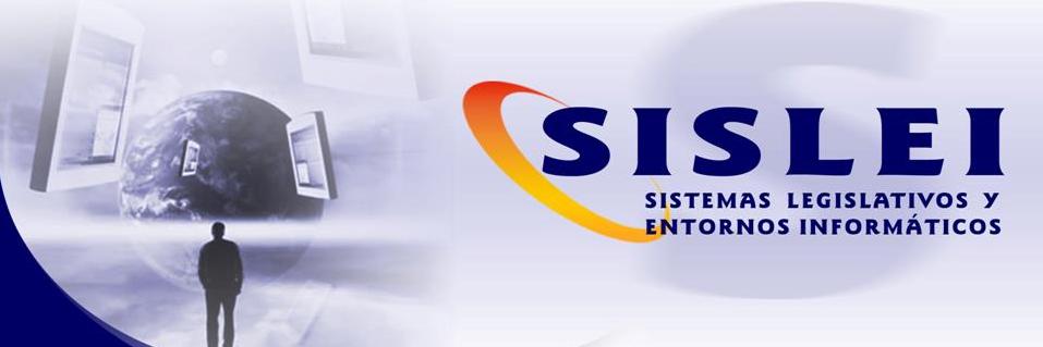 sislei's profile banner image